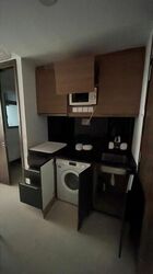 Stellar RV (D10), Apartment #478745171